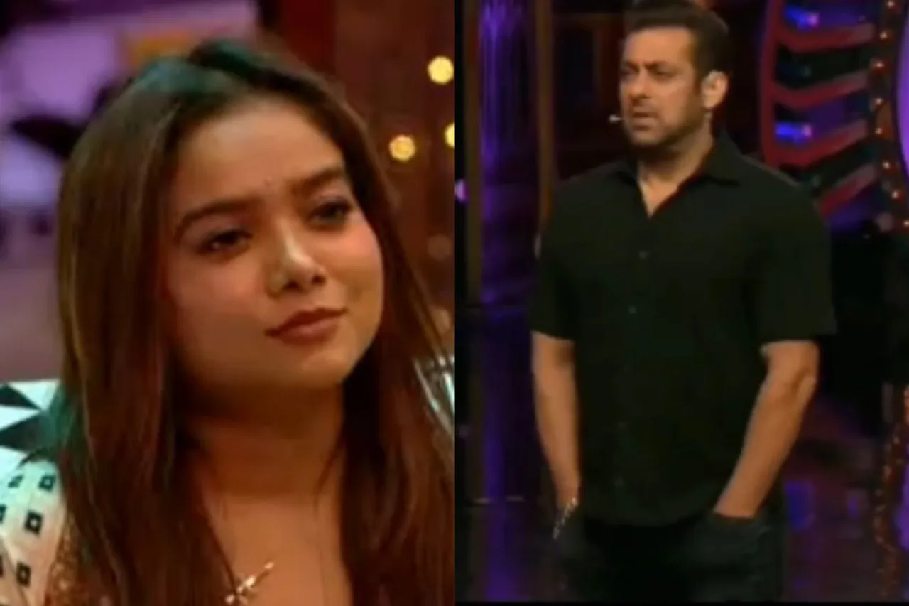 Bigg Boss OTT Season 2