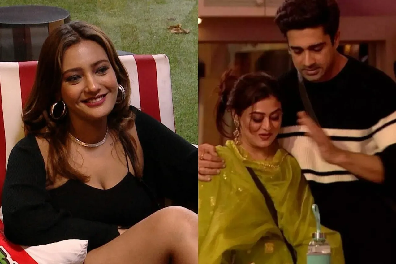 Bigg Boss OTT Season 2