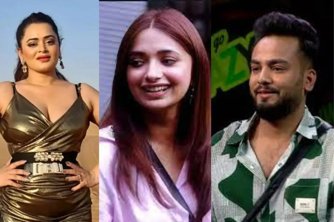 Bigg Boss OTT Season 2