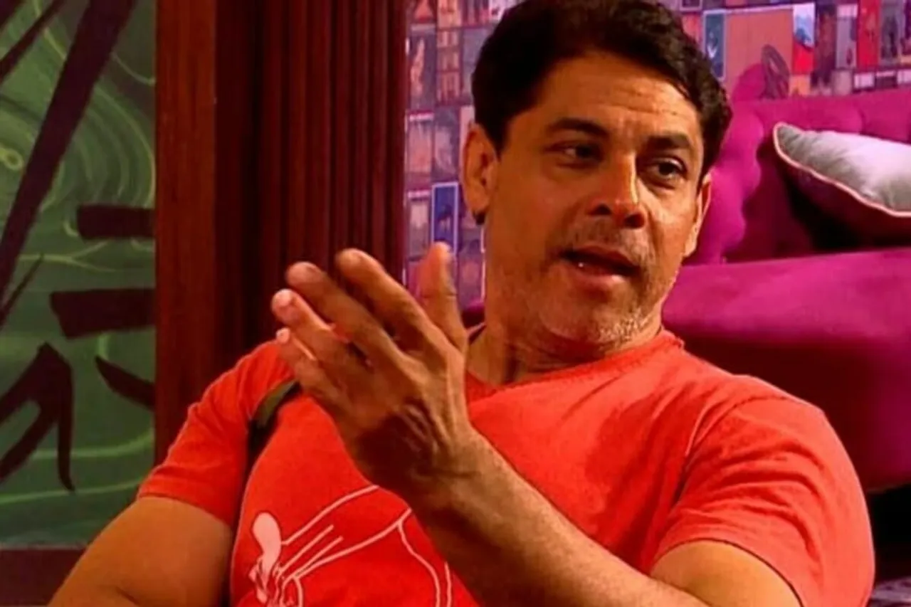 Bigg Boss OTT Season 2