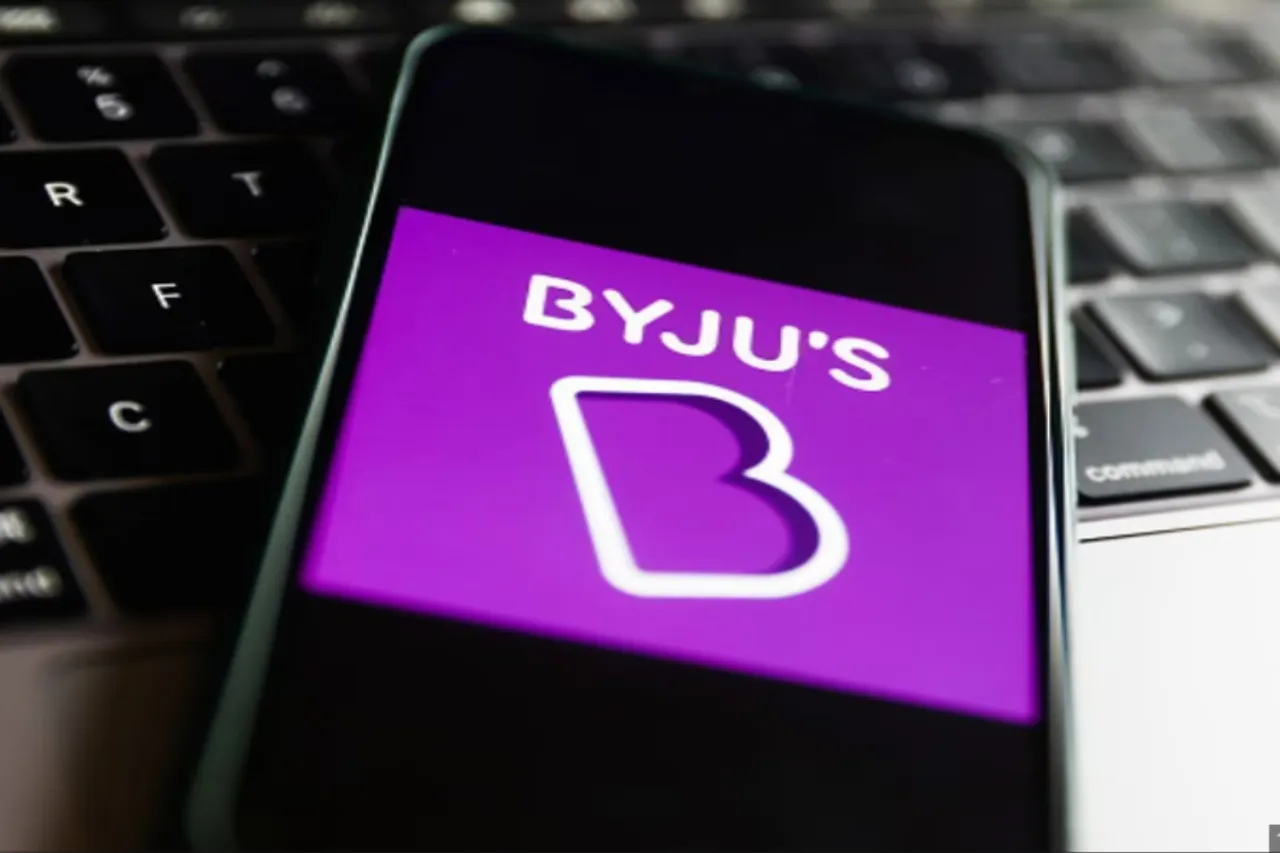 Byju