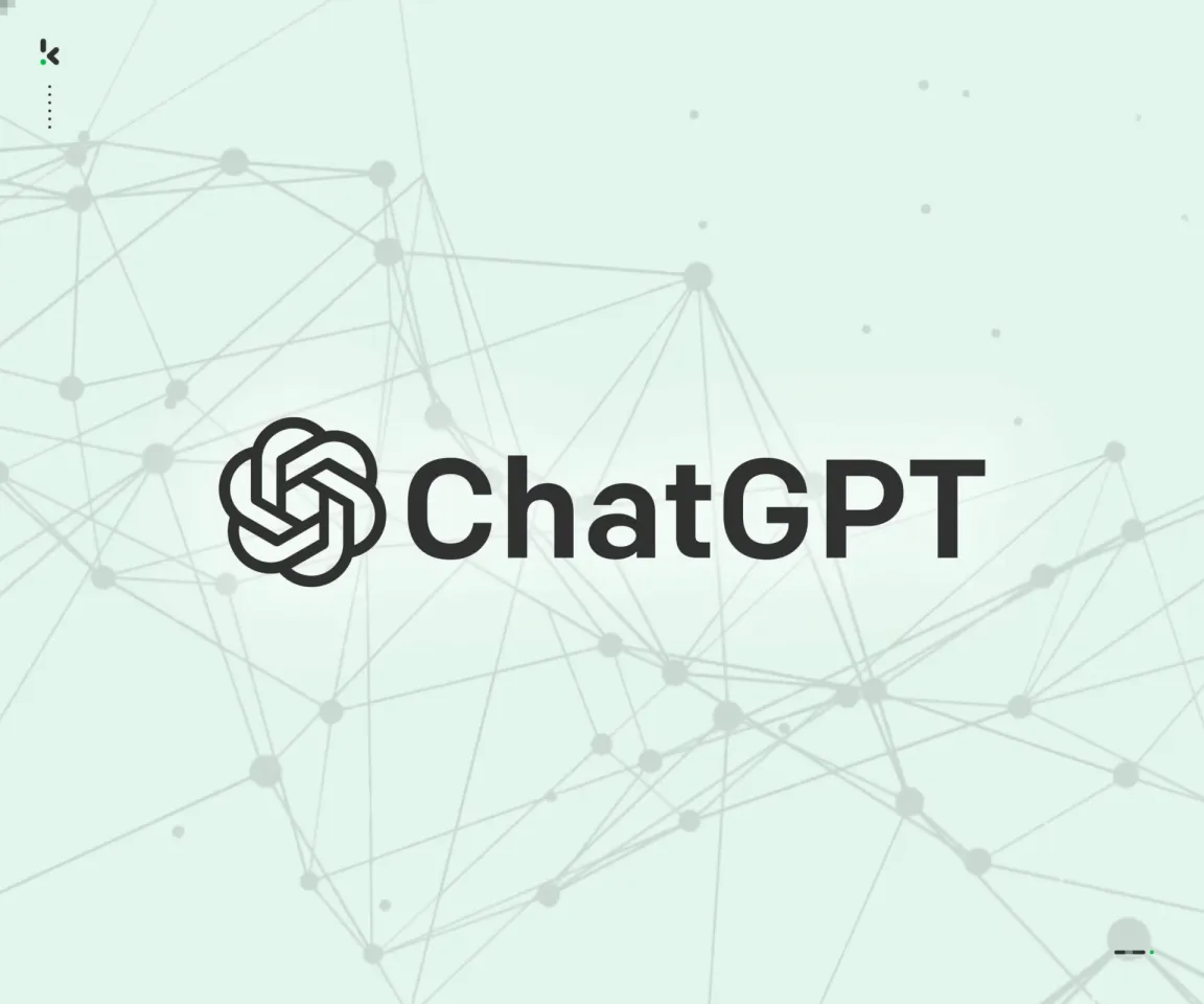 Chat GPT