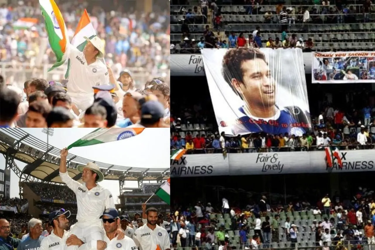Cricket Viral Video