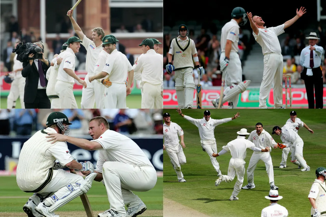 Cricket Viral Video
