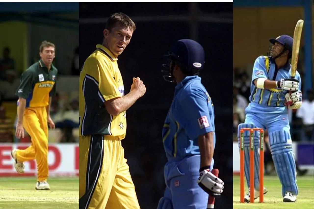 Cricket Viral Video