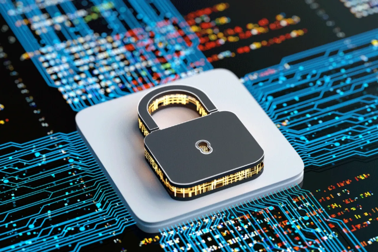 Data Protection Bill