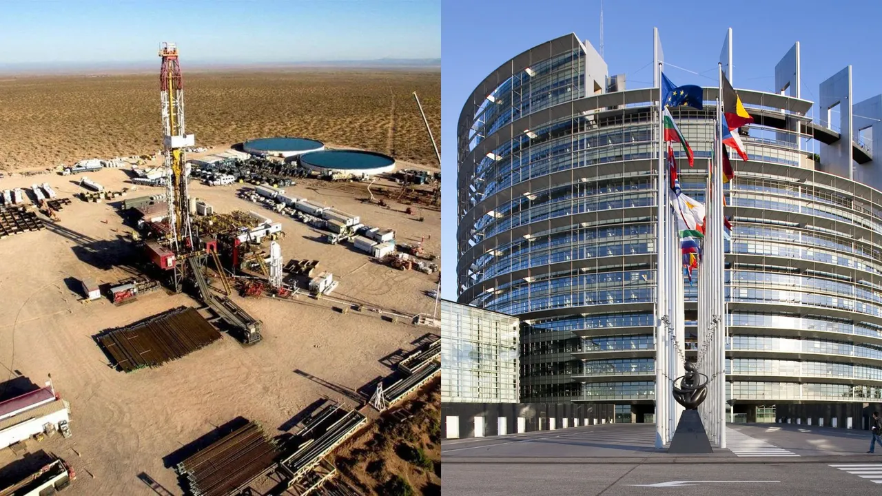 EU