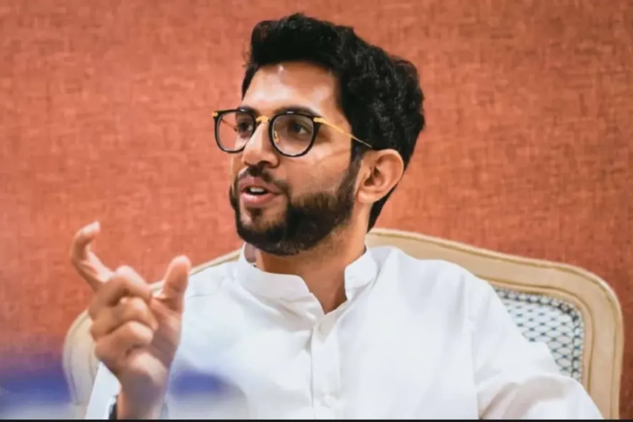 Eknath Shinde