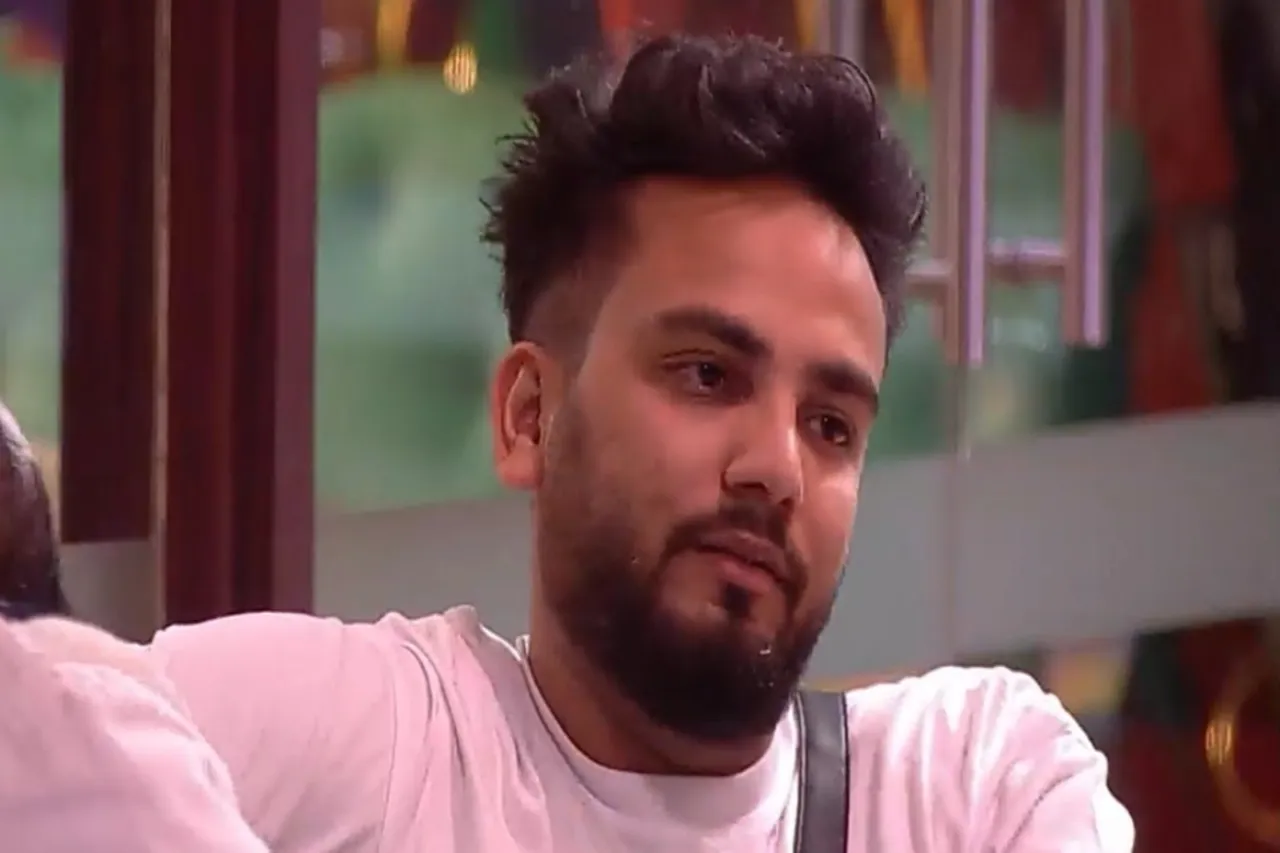 Bigg Boss OTT Season 2