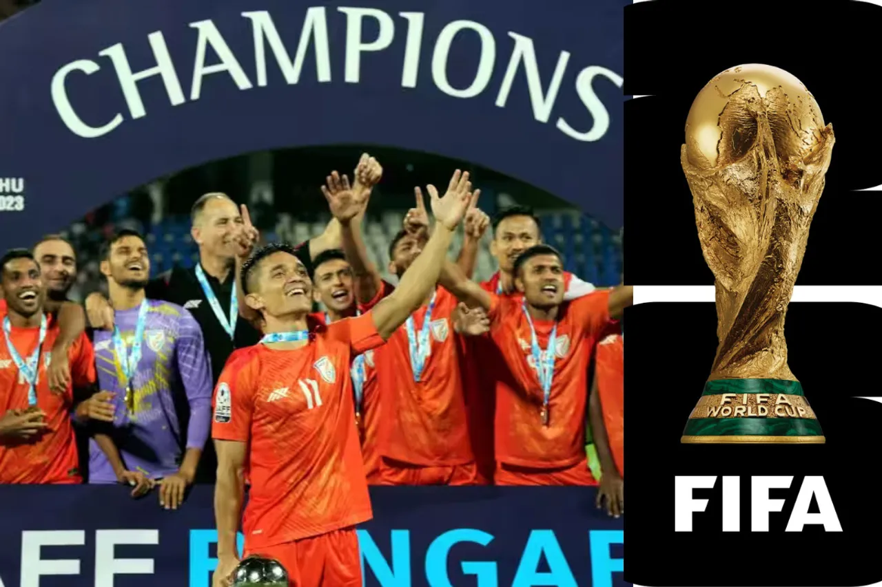FIFA World Cup