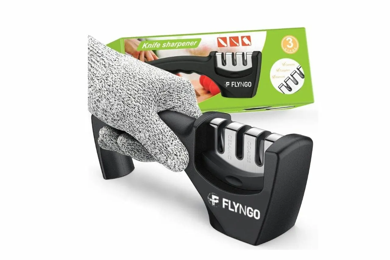 Amazon Sale