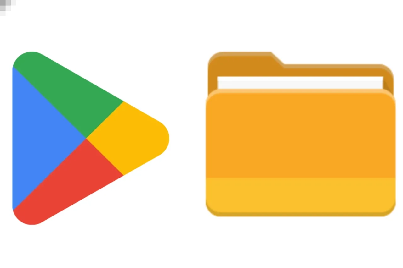 File Management App