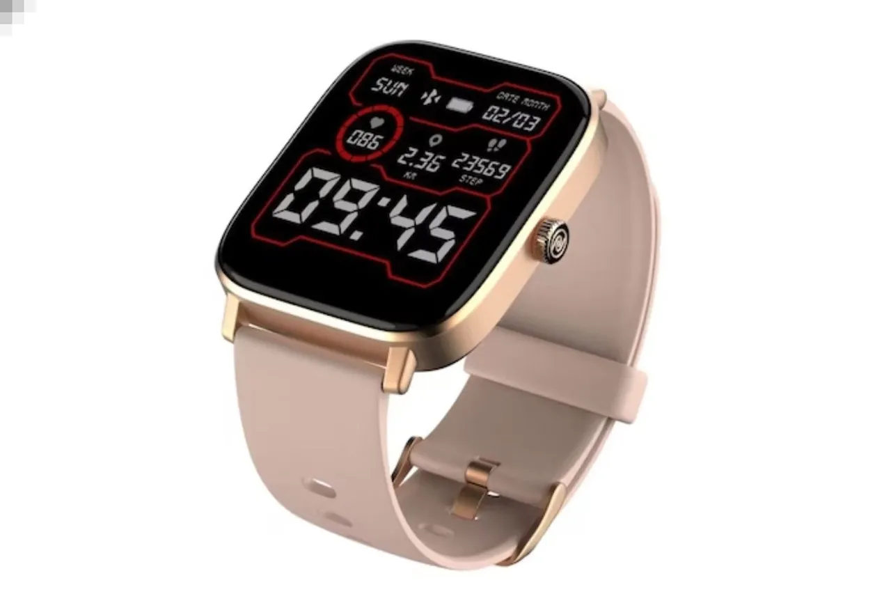 Flipkart Big Saving Days Sale 2023
