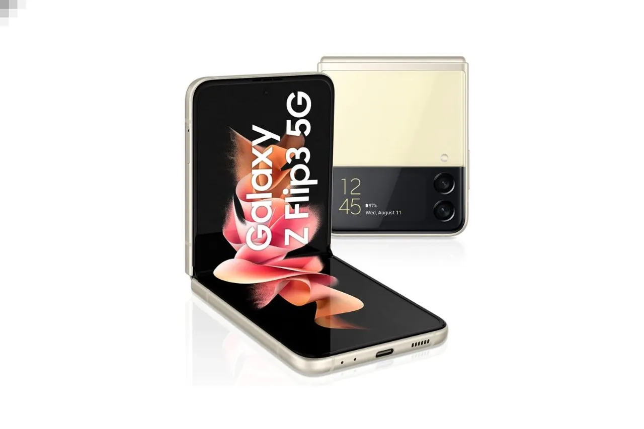 Flipkart Big Saving Days Sale 2023