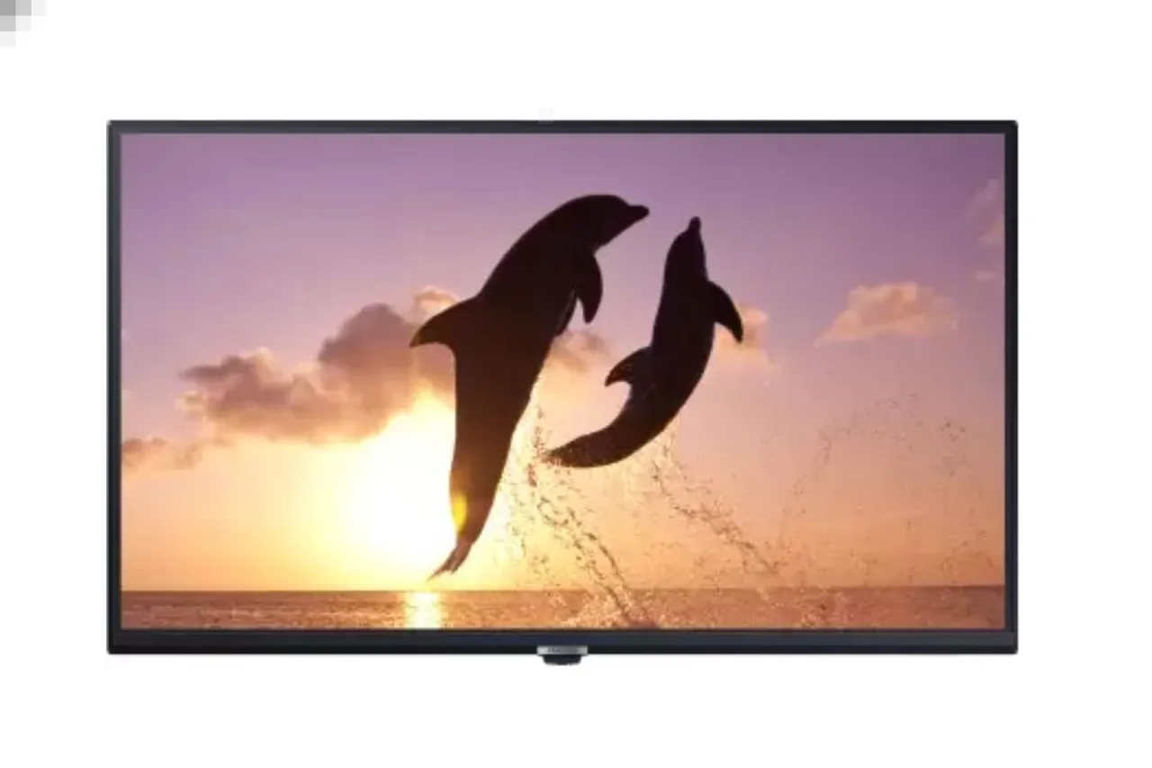 Flipkart Big Saving Days Sale 2023
