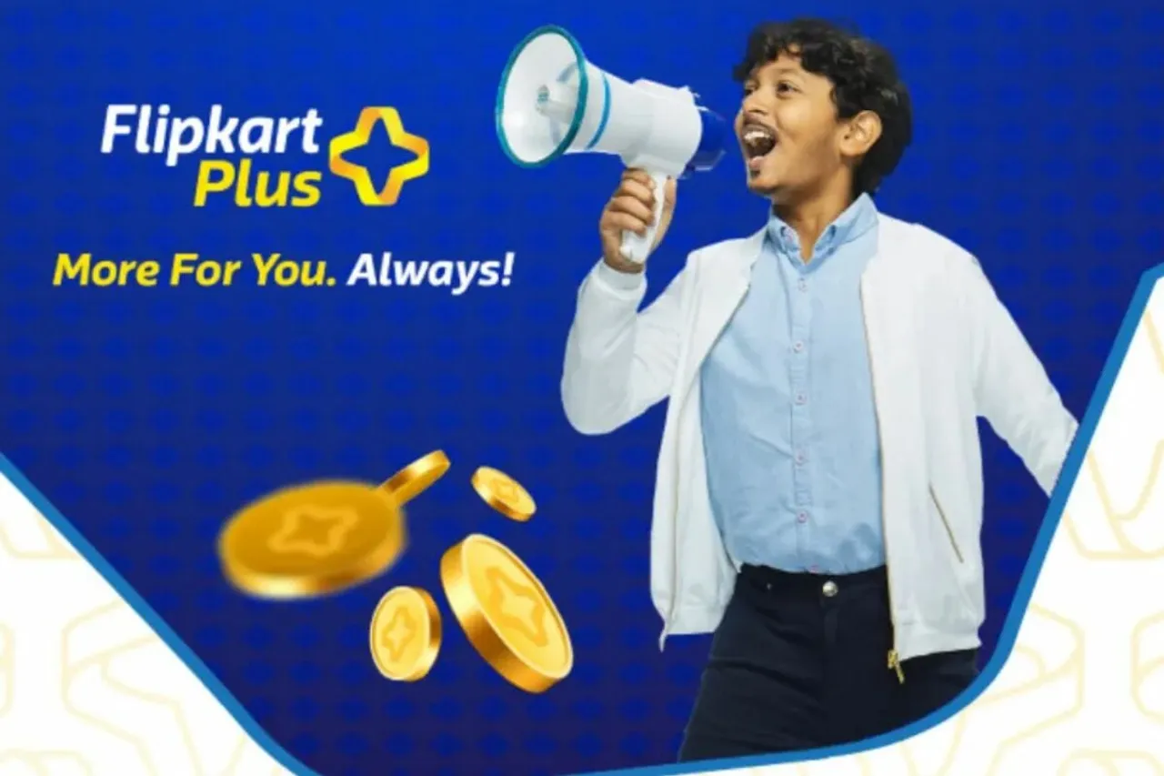 Flipkart Sale