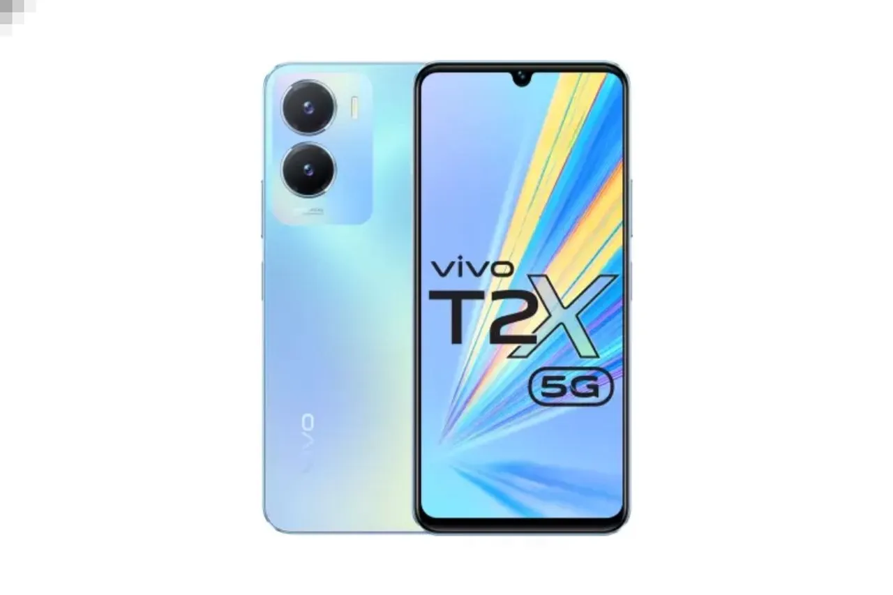 Flipkart Sale