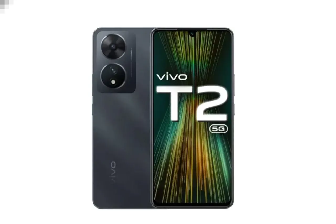 Flipkart Sale