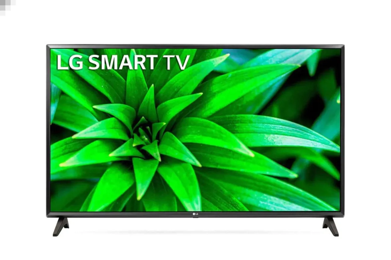 Flipkart Sale