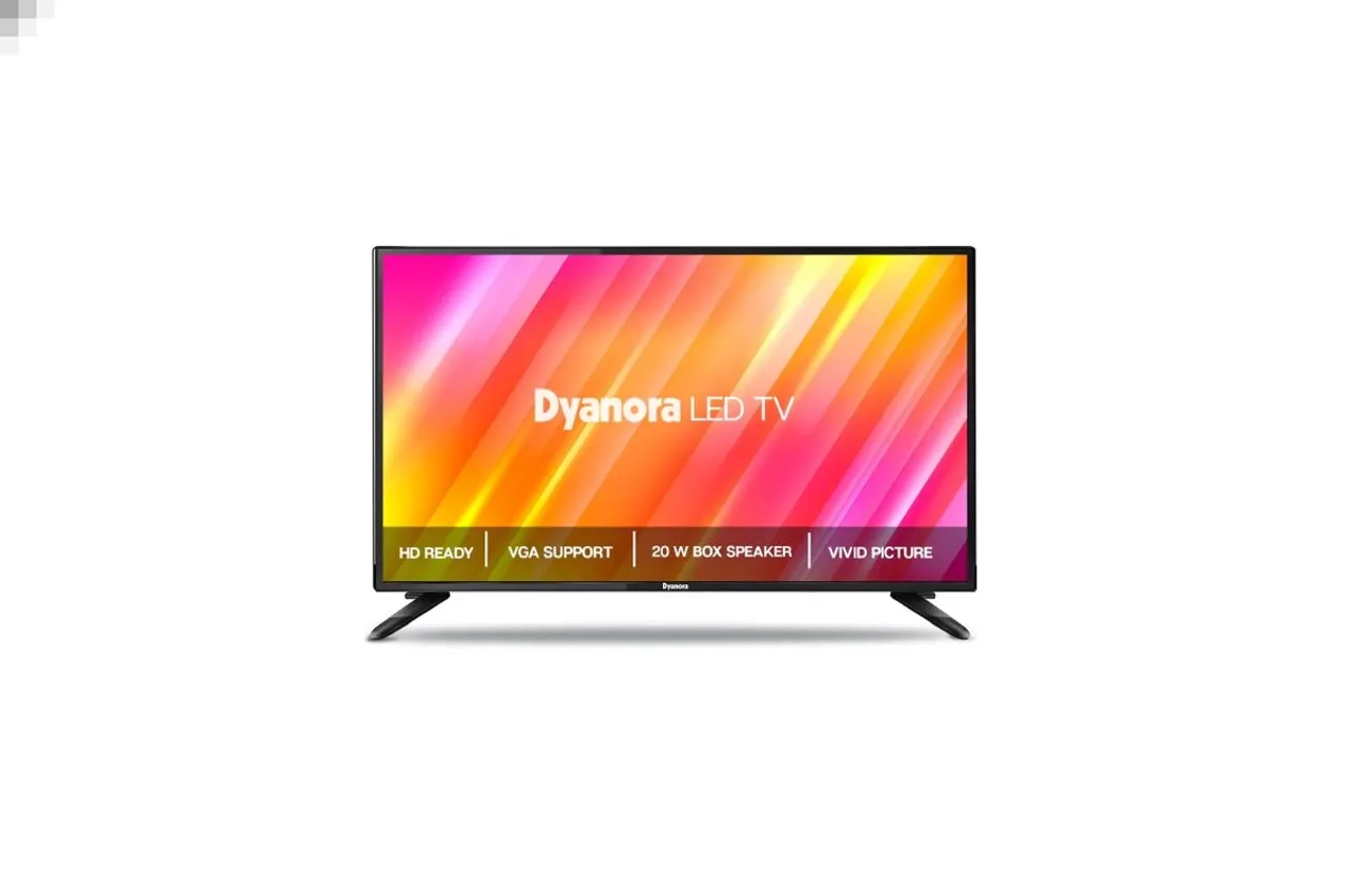 Flipkart Sale