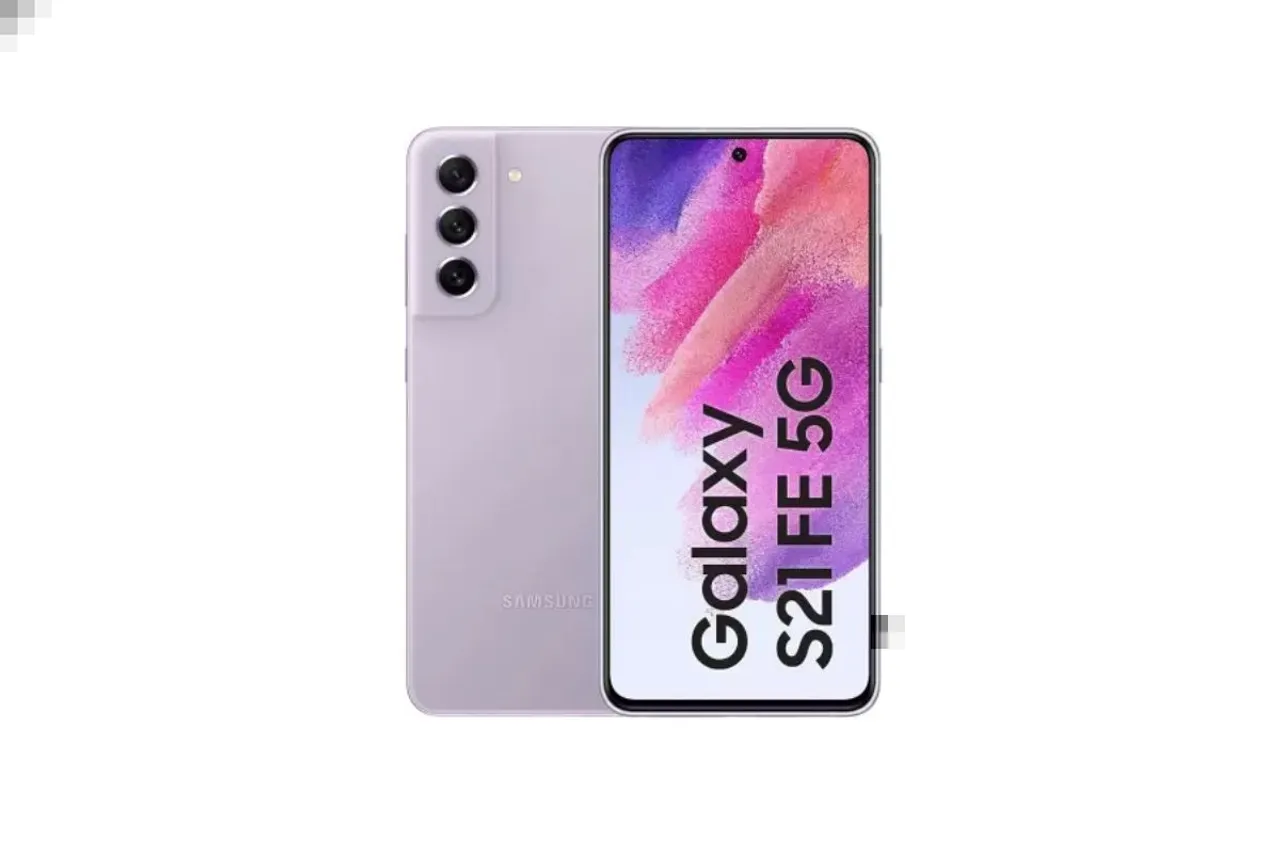 Flipkart Sale