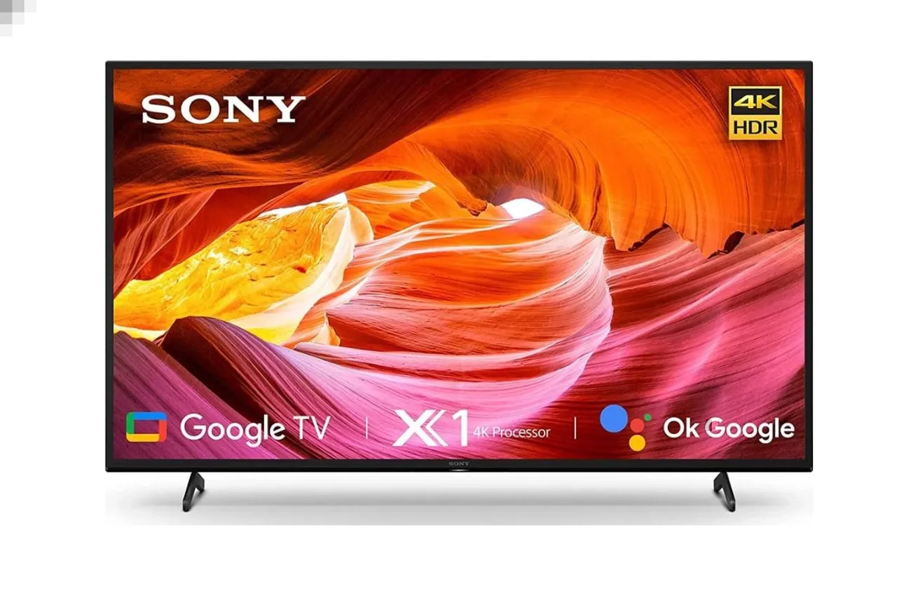 Flipkart Sale