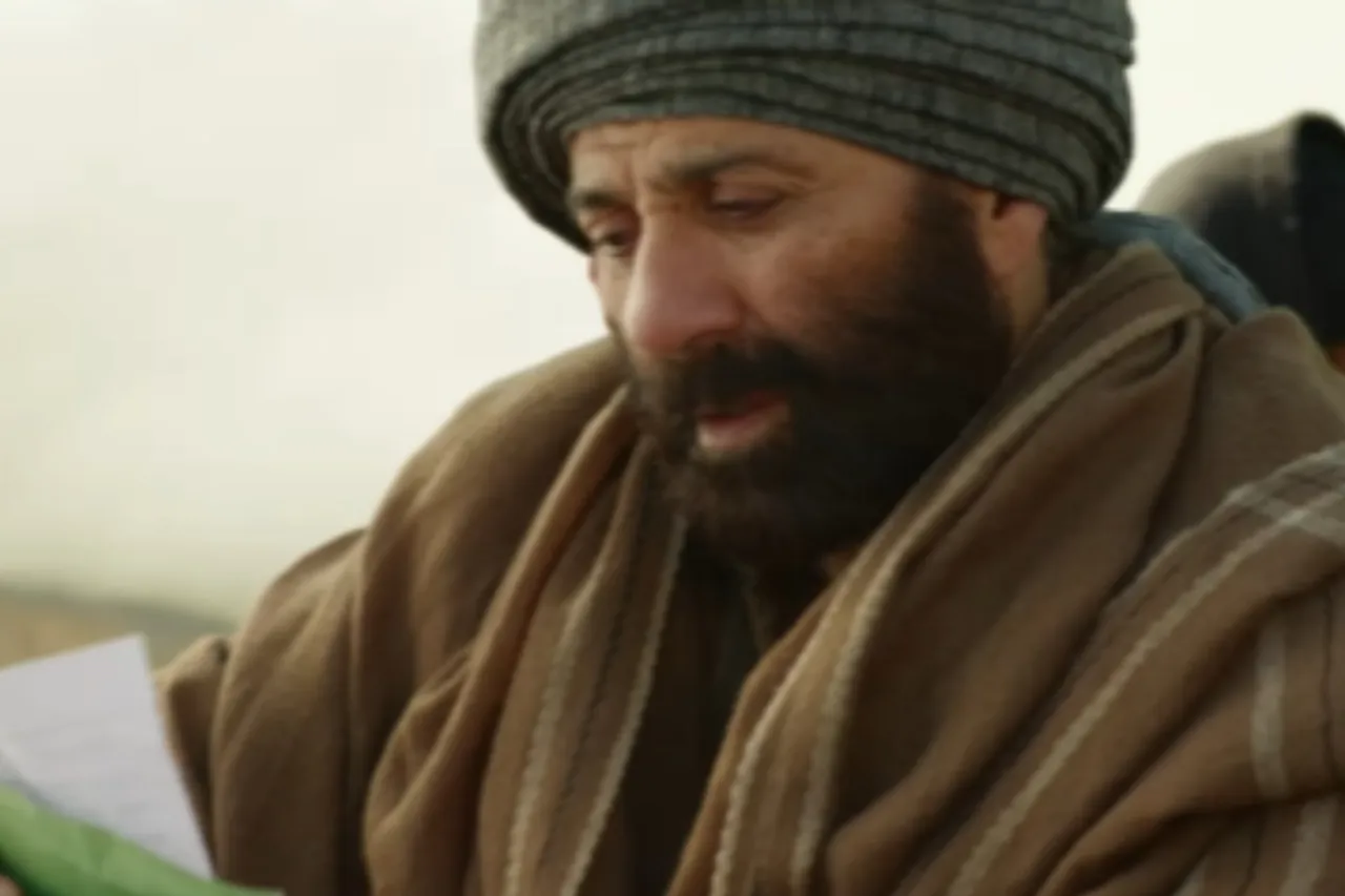 Khairiyat