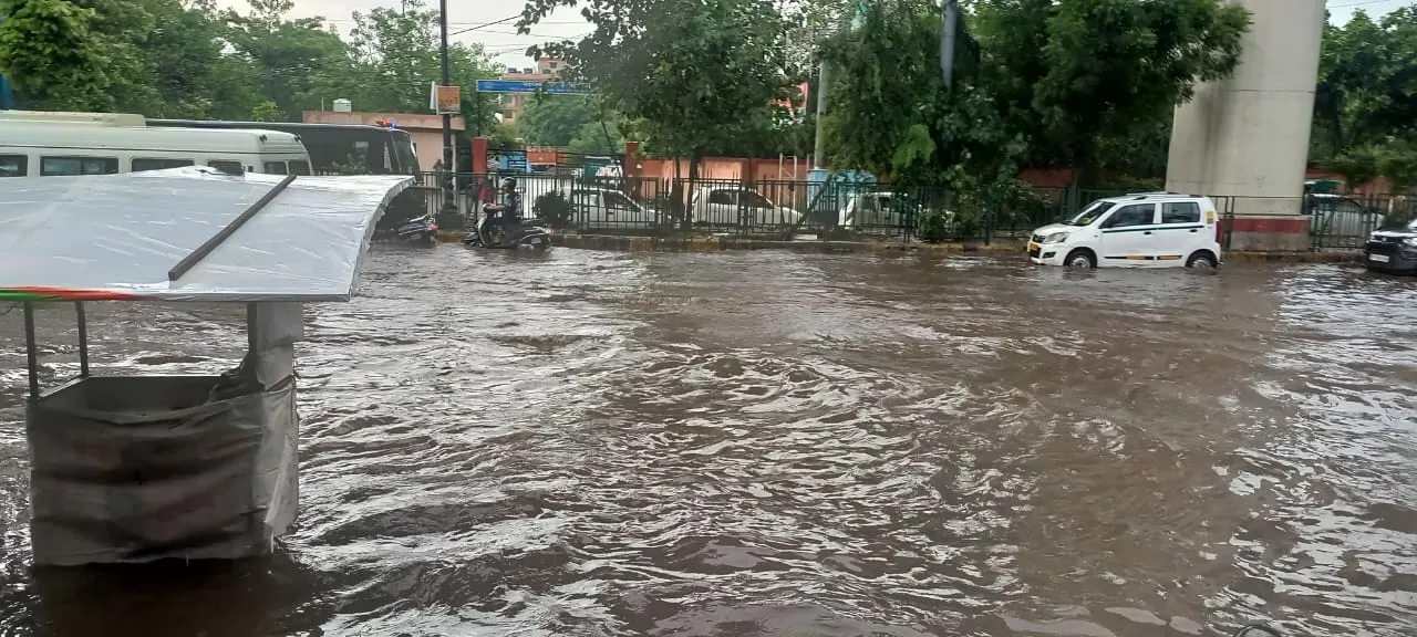 Madhya Pradesh
