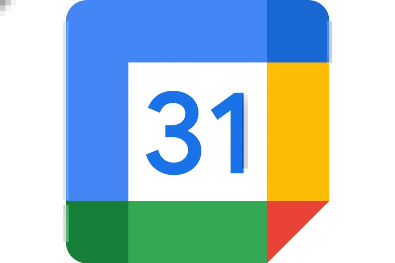 Google Calendar