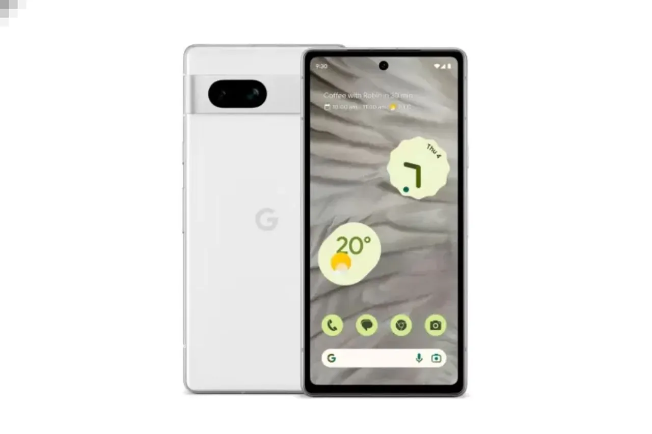 Flipkart Sale