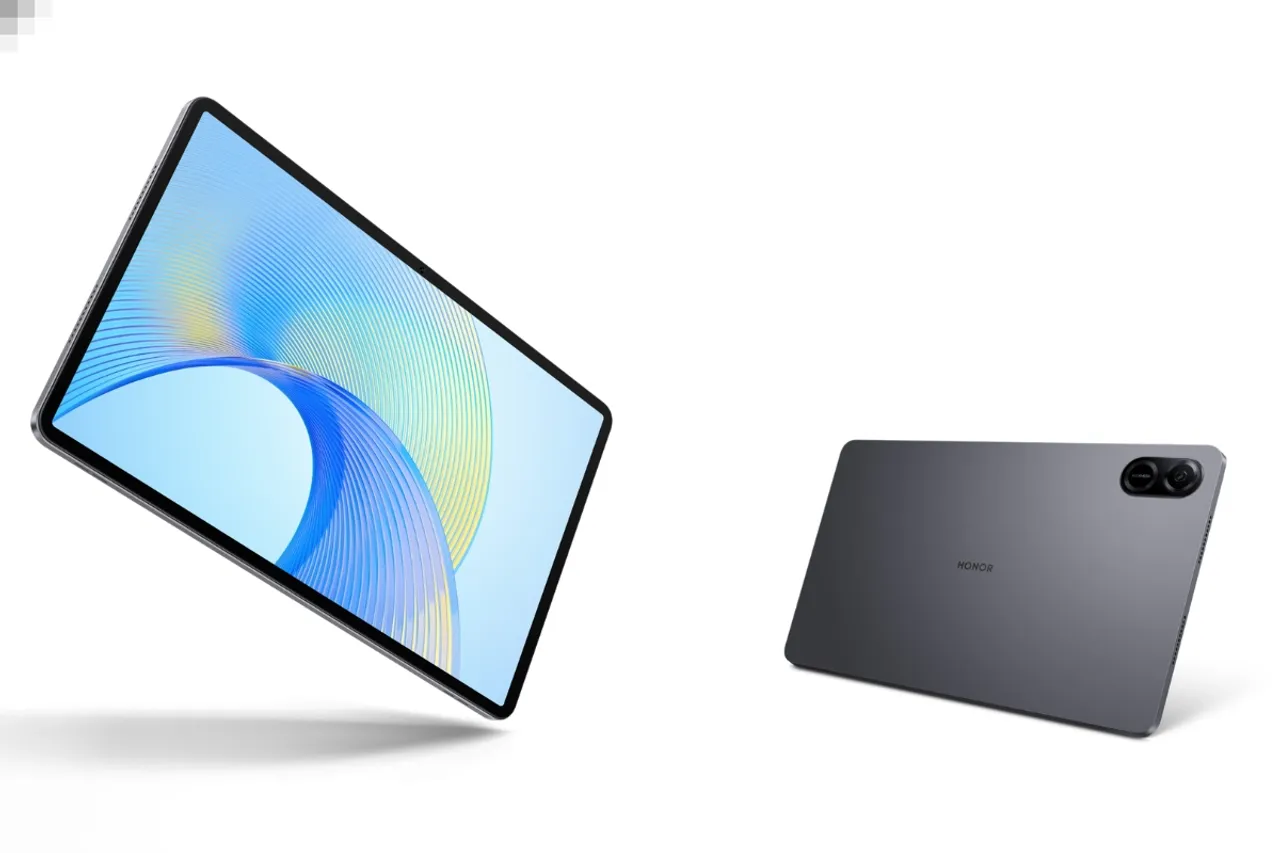 Honor Pad X9