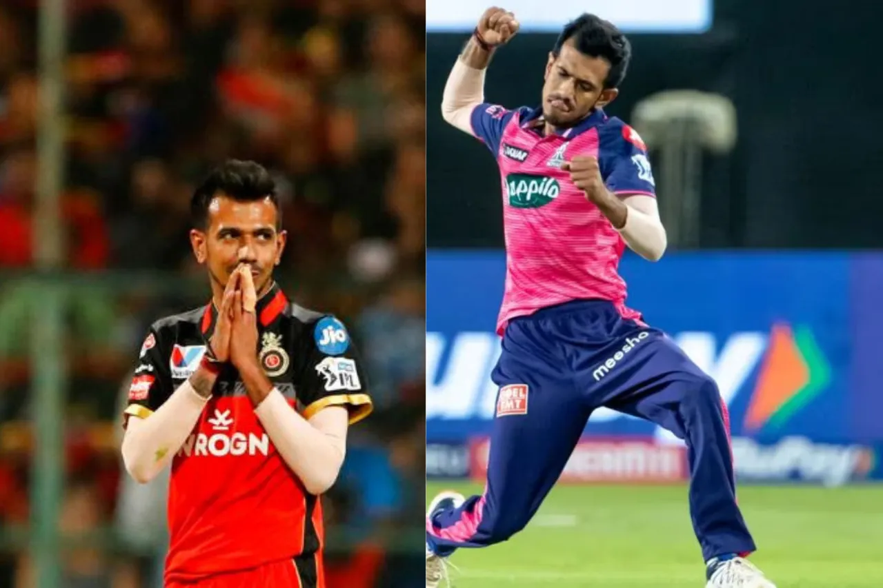 IPL