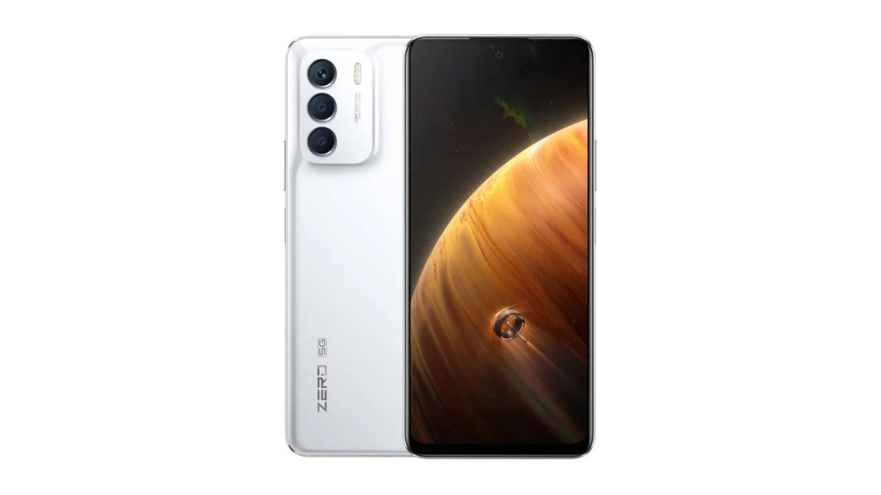 Flipkart sale