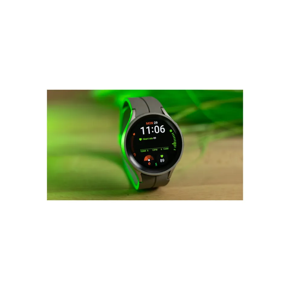 Samsung galaxy watch 6 series