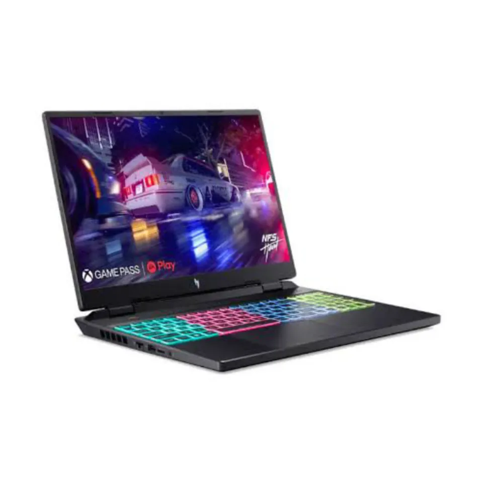Acer Nitro 16 Gaming Laptop