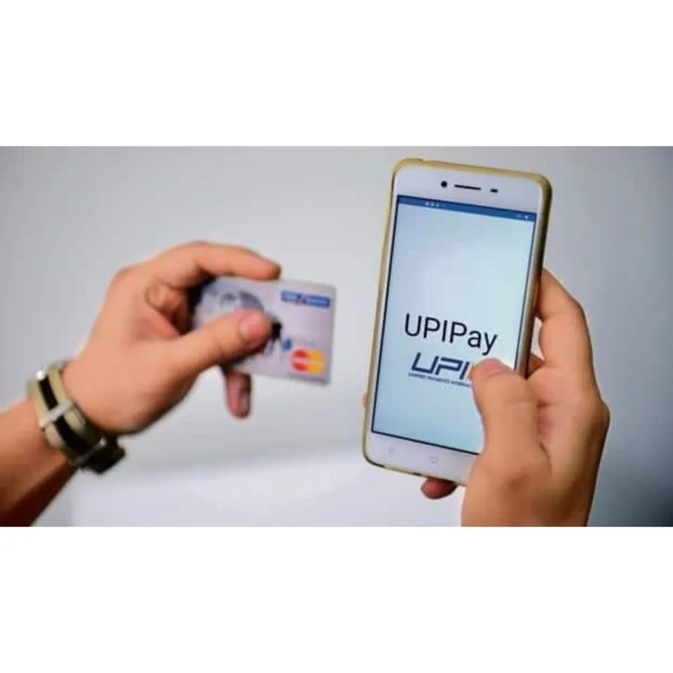 Tech Tips