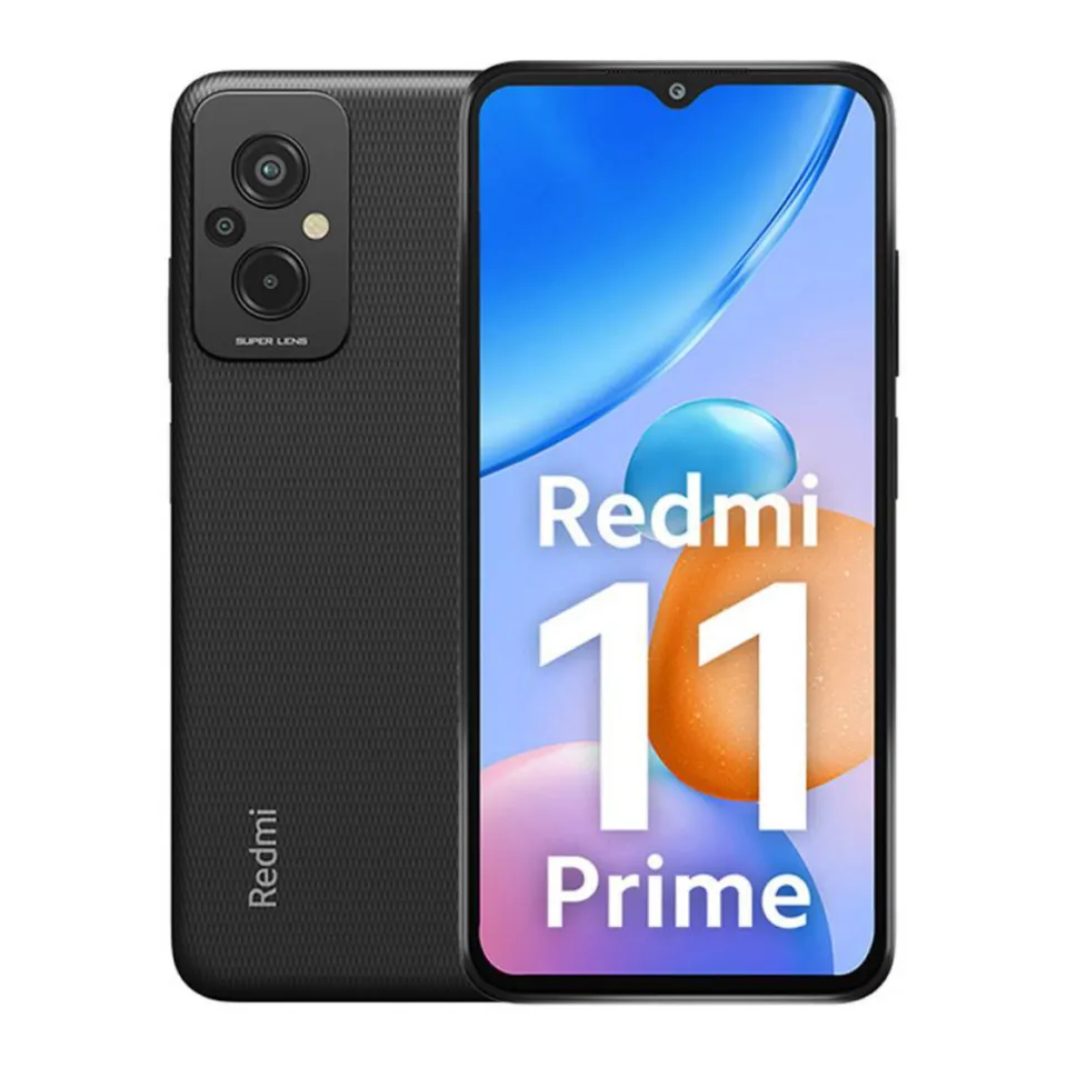 Flipkart sale