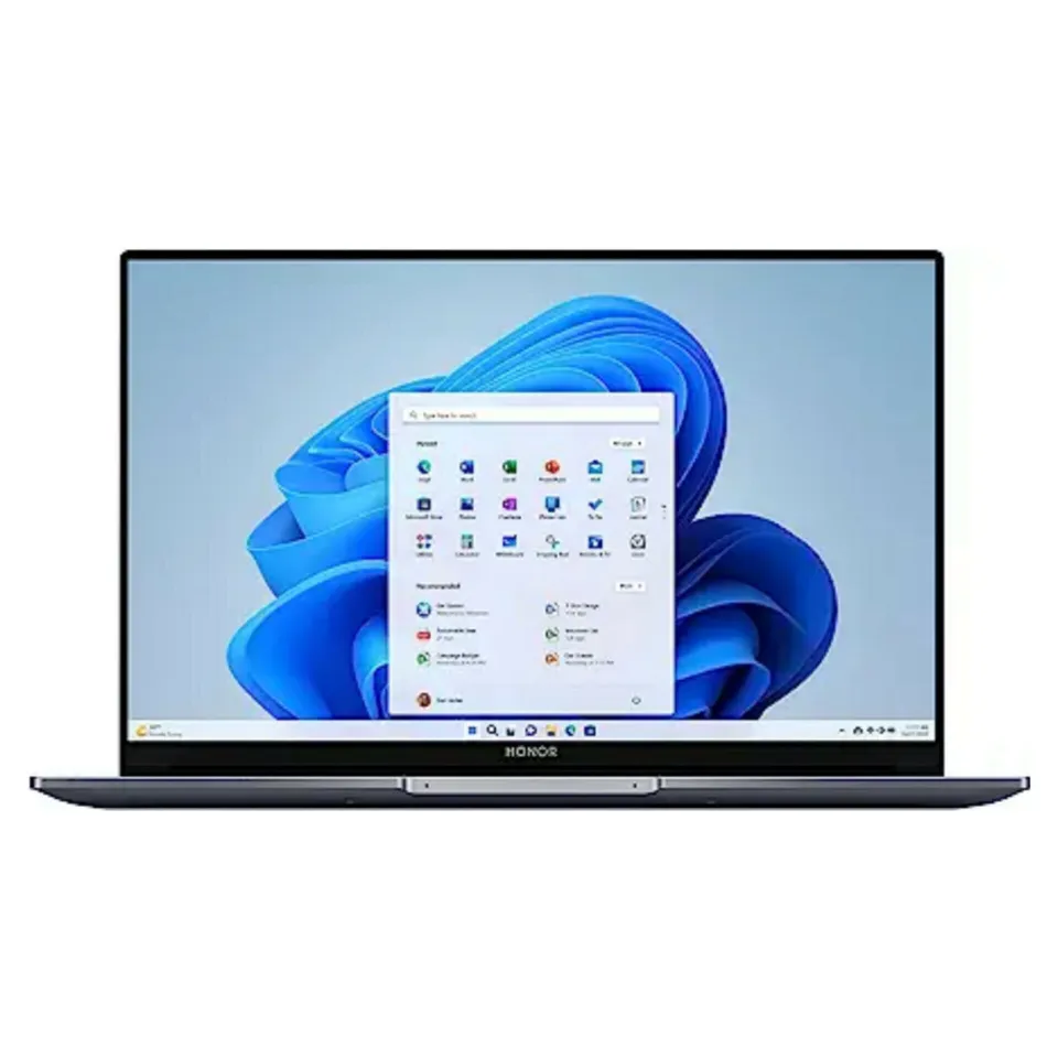 Best Honor Laptops