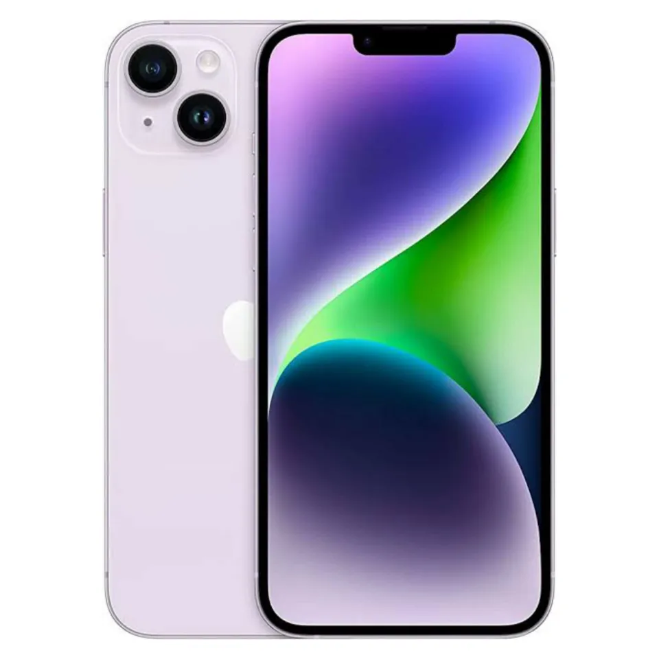 Discount on iPhone 14