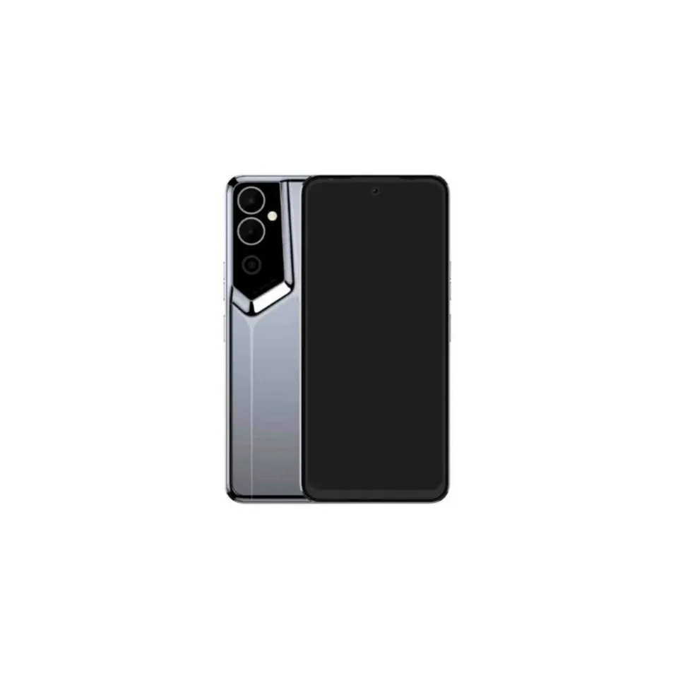Tecno Pova Neo 3