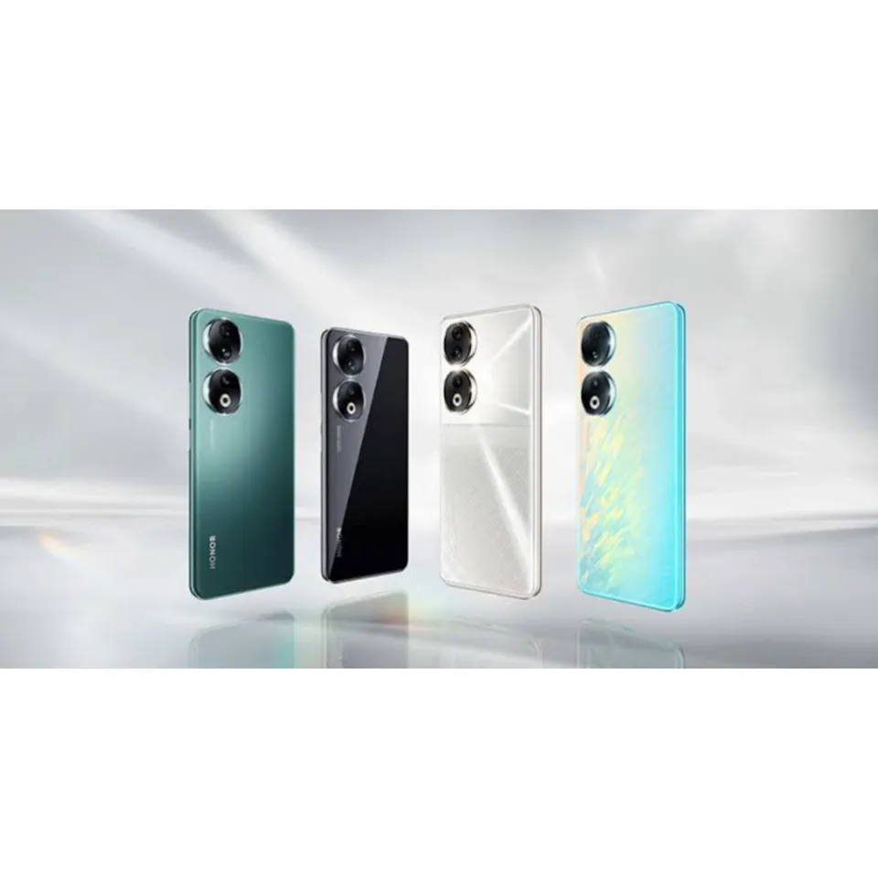 Honor 90