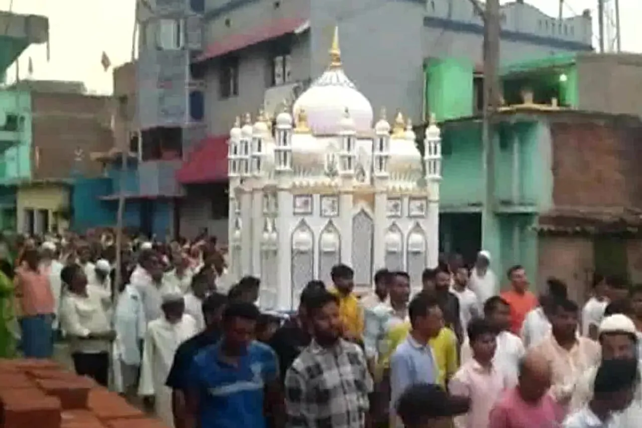 Jharkhand News