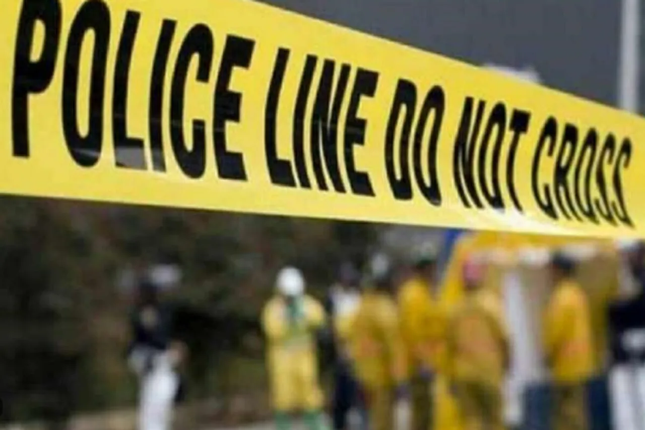 Karnataka News