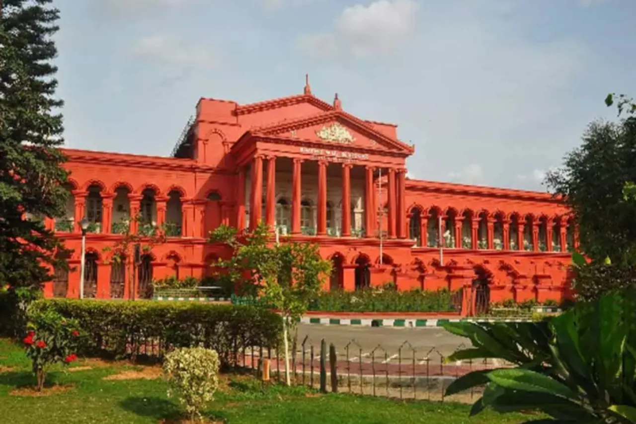 Karnataka News