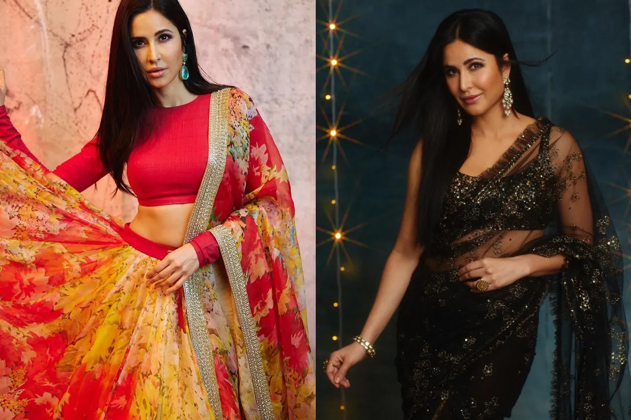 Katrina Kaif
