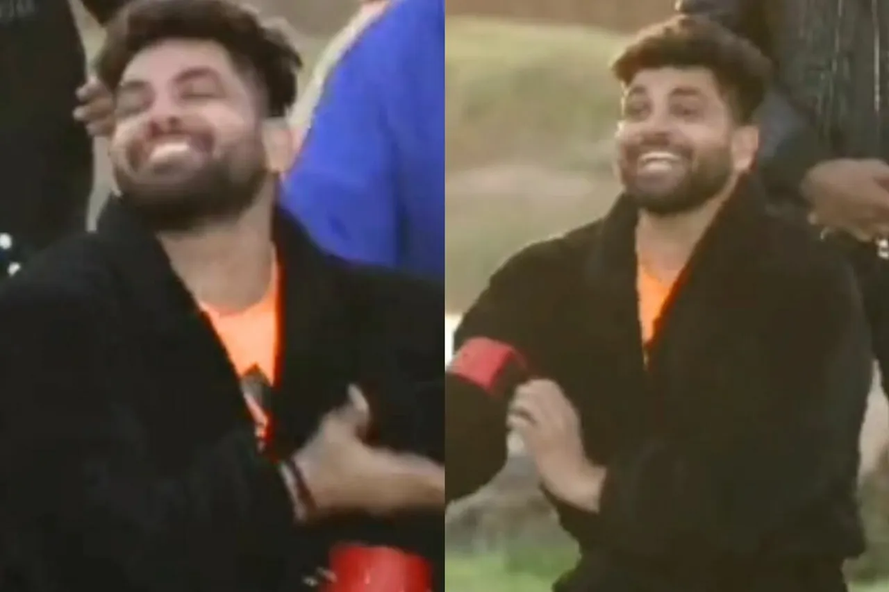 Khatron Ke Khiladi 13
