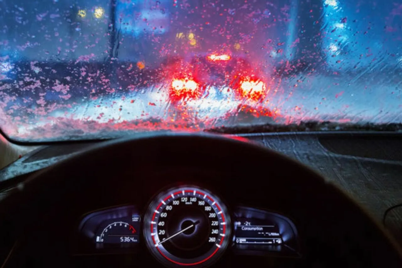 Car Care Tips