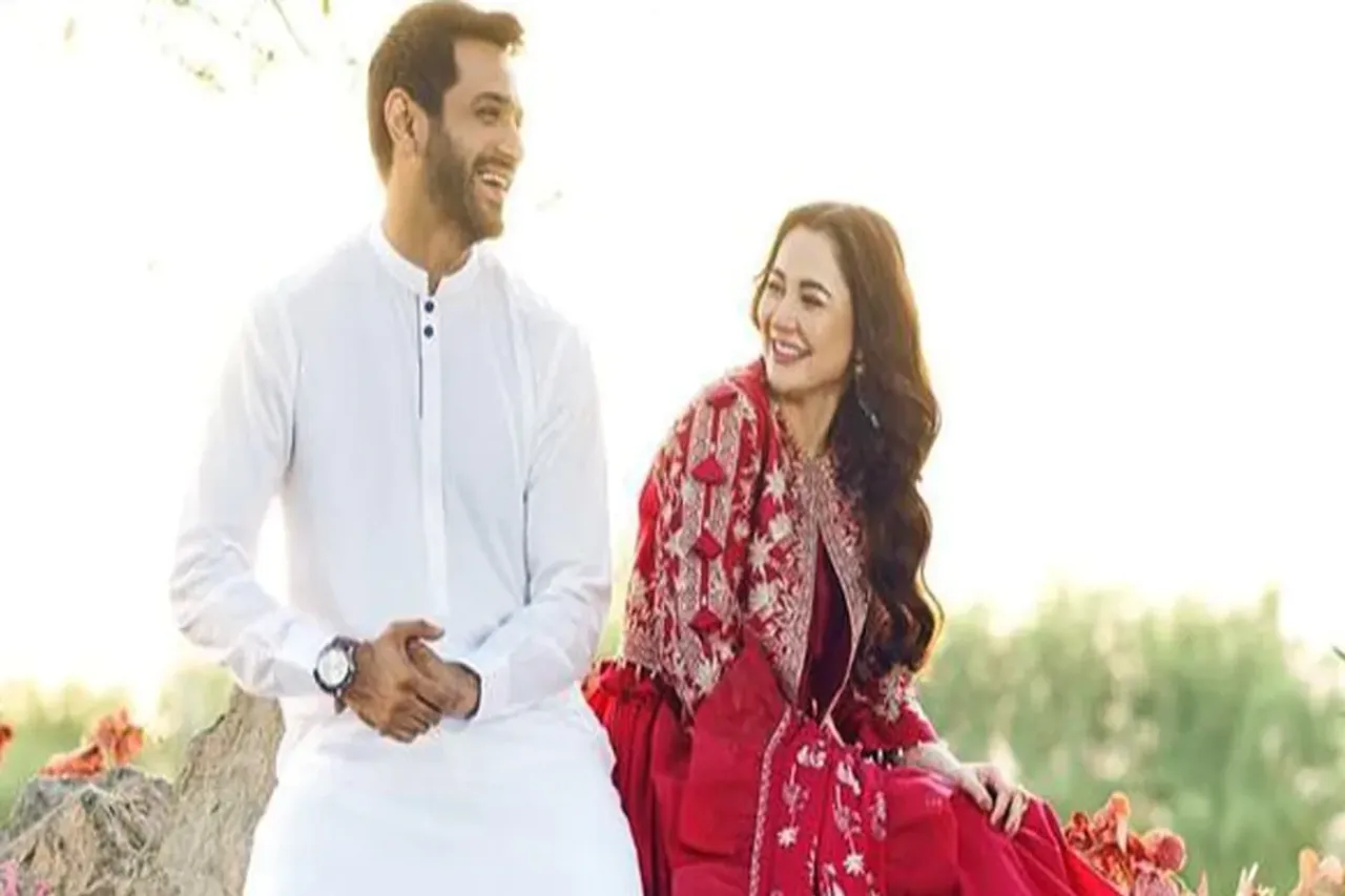 Pakistani drama