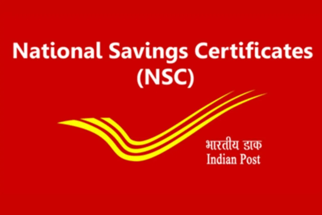 National Savings Certificate