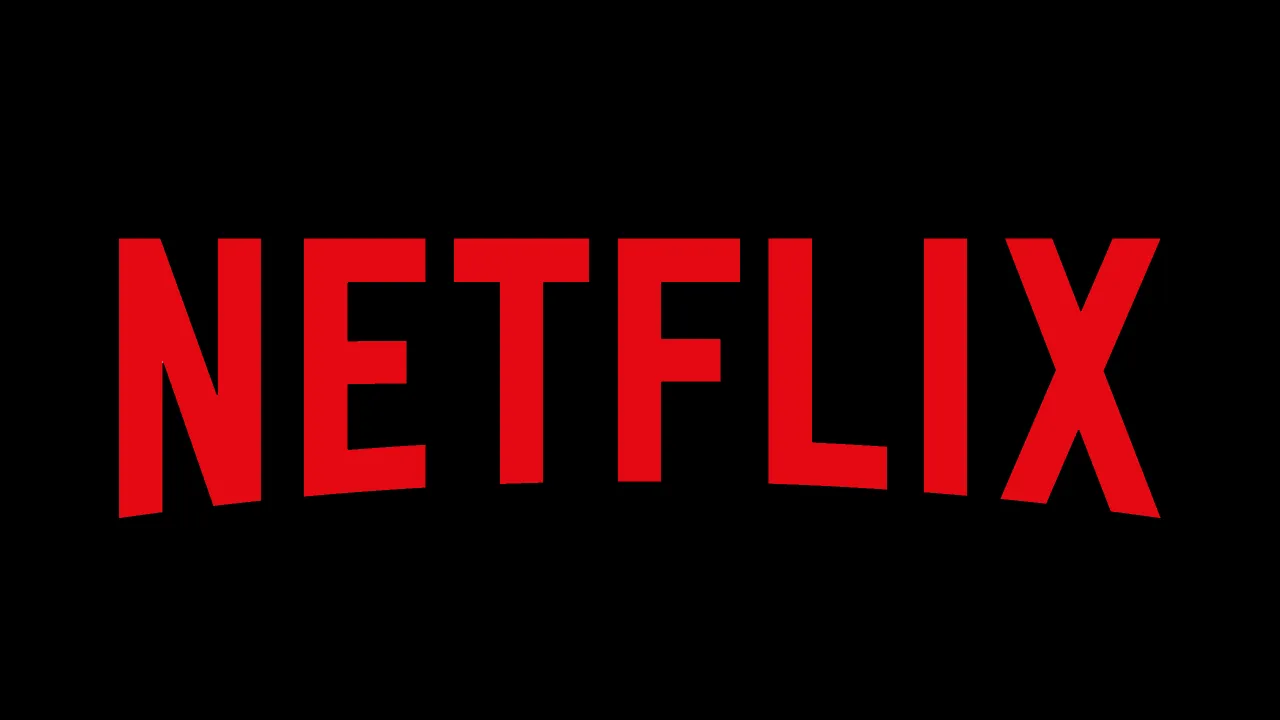 Netflix stops password sharing